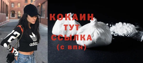 молекула духа Балахна