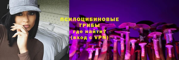 СК Баксан