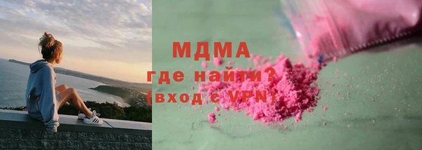 ешки Балабаново