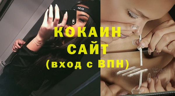 молекула духа Балахна