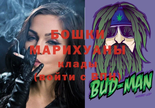 молекула духа Балахна