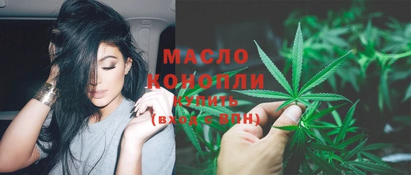 ешки Балабаново